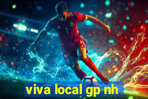 viva local gp nh